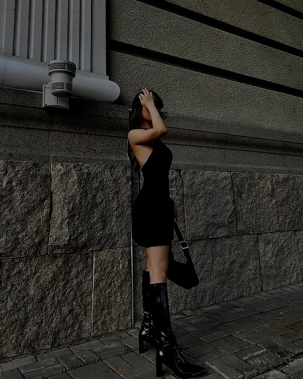 esmenguyennn instagram image archive image