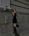 esmenguyennn Altpins Profile Picture