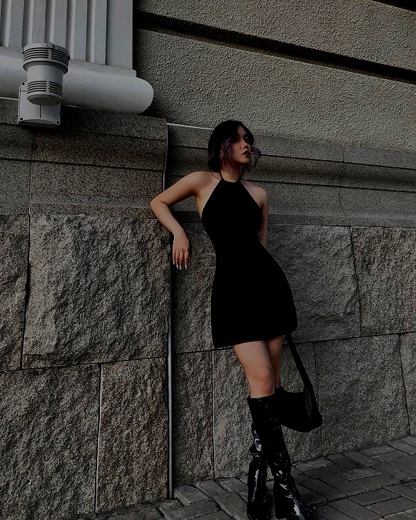 esmenguyennn instagram image archive image
