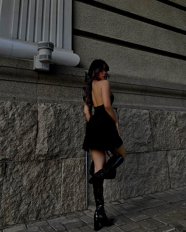 esmenguyennn instagram image archive image
