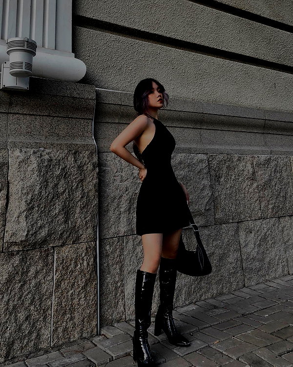 esmenguyennn instagram image archive image
