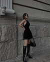 esmenguyennn Altpins Profile Picture