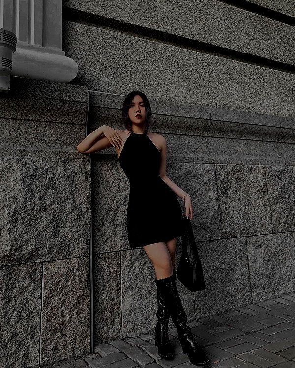 esmenguyennn instagram image archive image