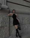 esmenguyennn Altpins Profile Picture
