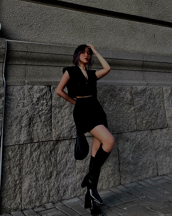 esmenguyennn instagram image archive image