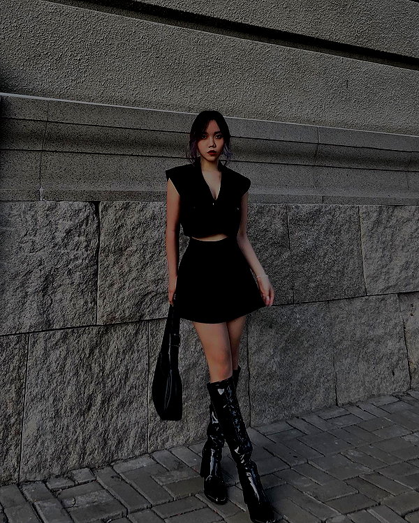 esmenguyennn instagram image archive image