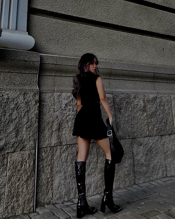 esmenguyennn instagram image archive image