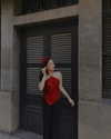 esmenguyennn Altpins Profile Picture