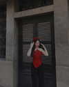 esmenguyennn Altpins Profile Picture