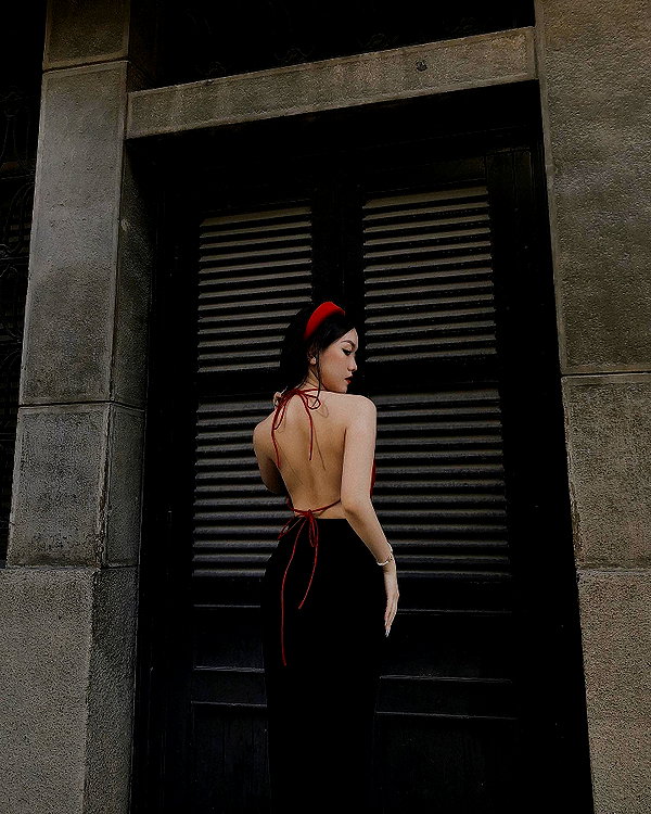 esmenguyennn instagram image archive image