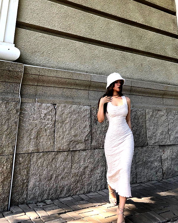 esmenguyennn instagram image archive image