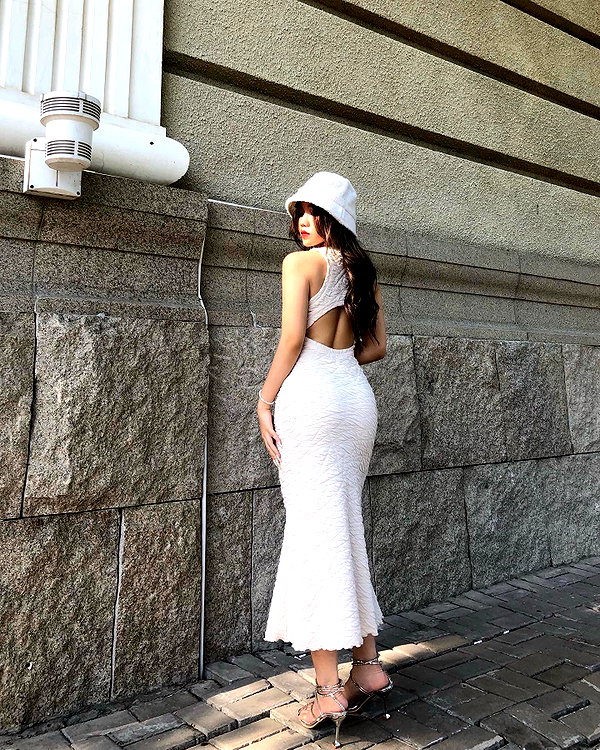 esmenguyennn instagram image archive image