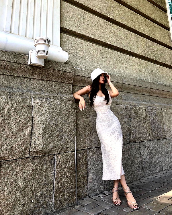 esmenguyennn instagram image archive image