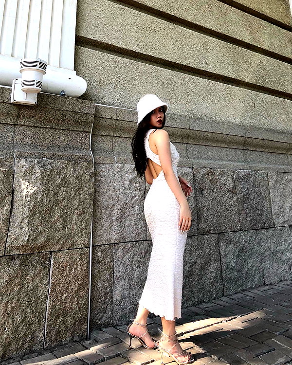 esmenguyennn instagram image archive image