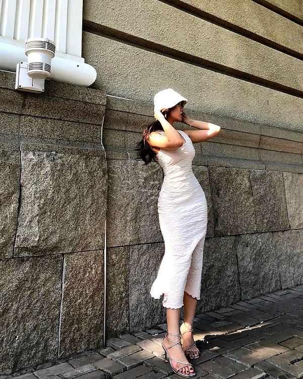 esmenguyennn instagram image archive image