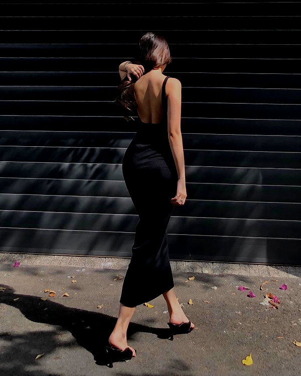 esmenguyennn instagram image archive image
