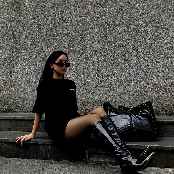 esmenguyennn instagram image archive image