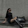 esmenguyennn Altpins Profile Picture