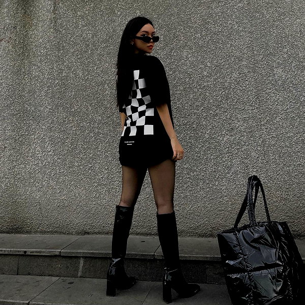 esmenguyennn instagram image archive image