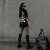 esmenguyennn Altpins Profile Picture
