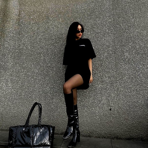 esmenguyennn instagram image archive image