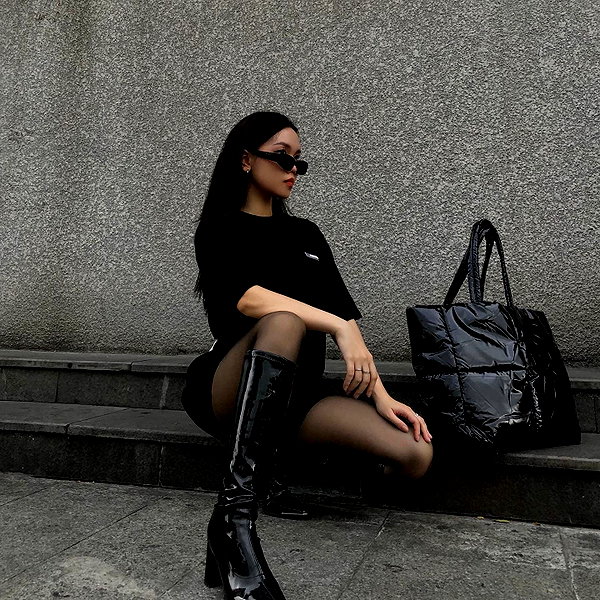 esmenguyennn instagram image archive image