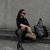 esmenguyennn Altpins Profile Picture