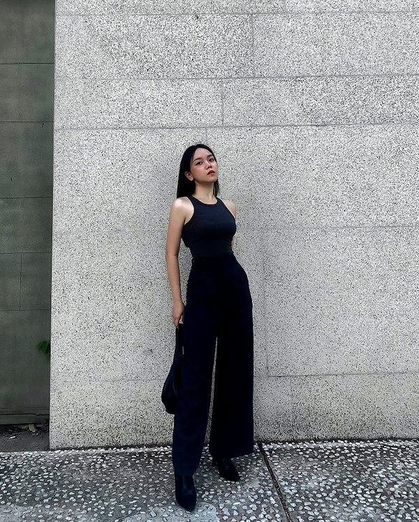 esmenguyennn instagram image archive image