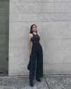 esmenguyennn Altpins Profile Picture