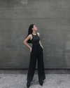 esmenguyennn Altpins Profile Picture