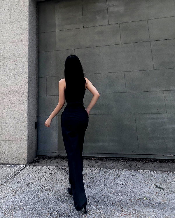 esmenguyennn instagram image archive image