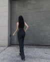 esmenguyennn Altpins Profile Picture