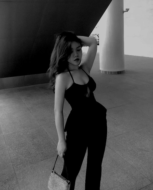 esmenguyennn instagram image archive image