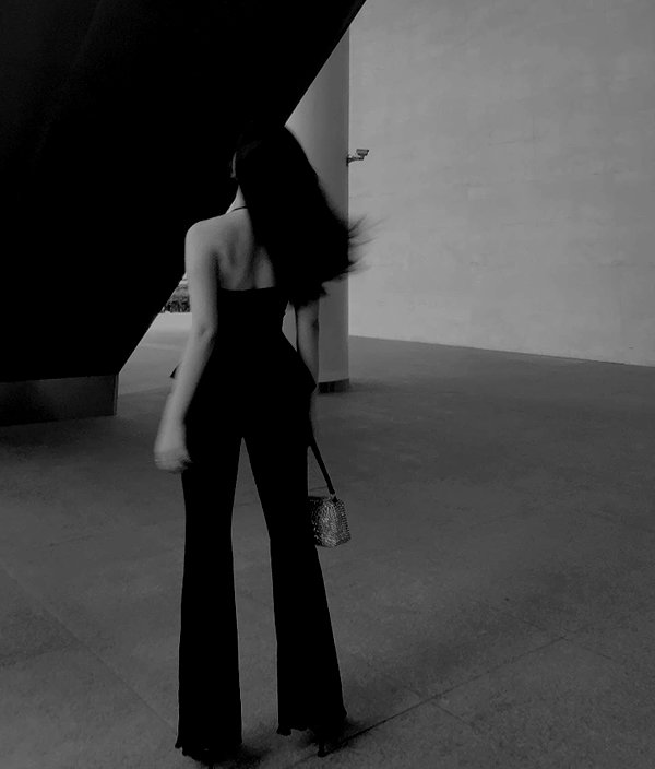 esmenguyennn instagram image archive image