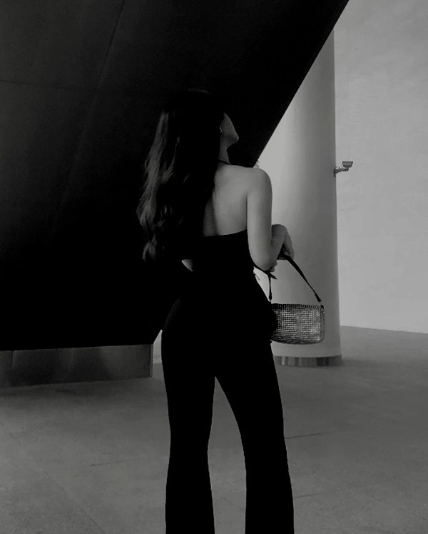 esmenguyennn instagram image archive image