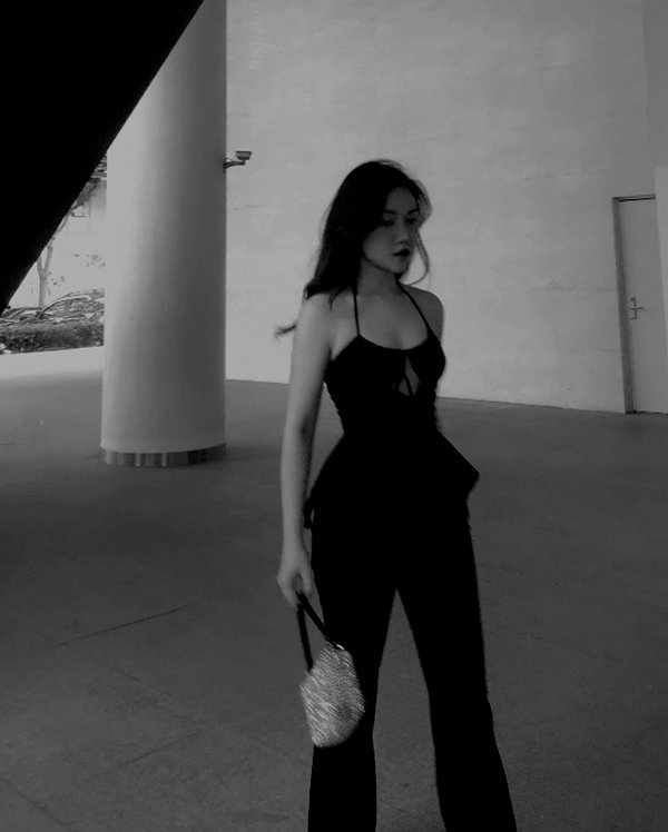 esmenguyennn instagram image archive image
