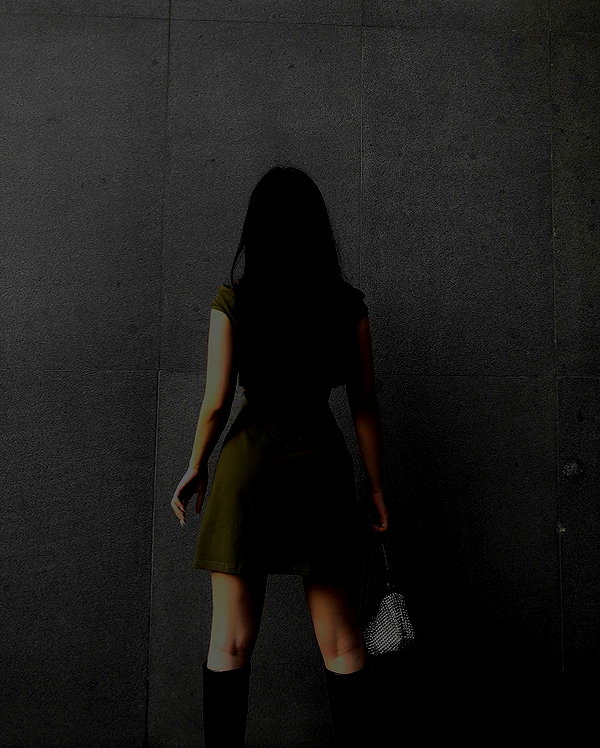 esmenguyennn instagram image archive image