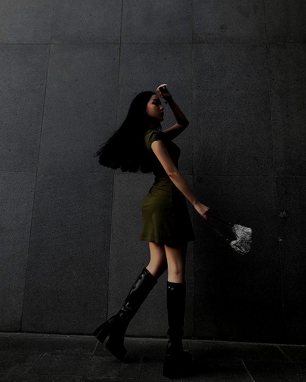 esmenguyennn instagram image archive image