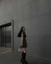 esmenguyennn Altpins Profile Picture