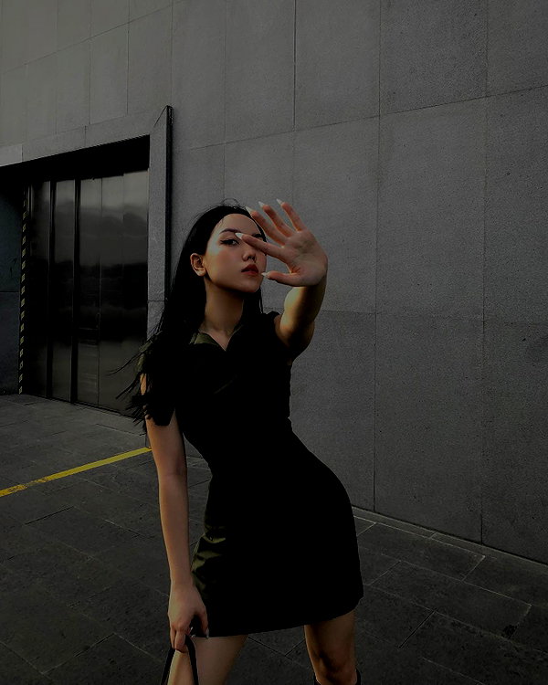 esmenguyennn instagram image archive image