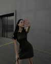 esmenguyennn Altpins Profile Picture