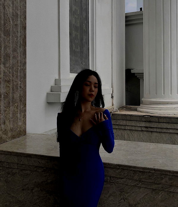 esmenguyennn instagram image archive image