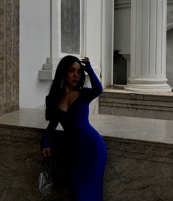 esmenguyennn instagram image archive image