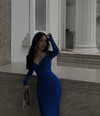 esmenguyennn Altpins Profile Picture