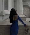 esmenguyennn Altpins Profile Picture
