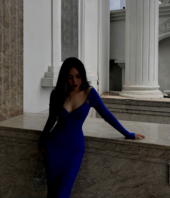 esmenguyennn instagram image archive image