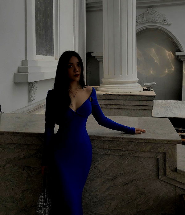 esmenguyennn instagram image archive image