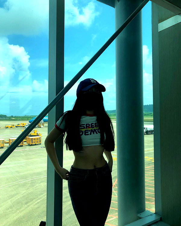 esmenguyennn instagram image archive image