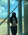 esmenguyennn Altpins Profile Picture