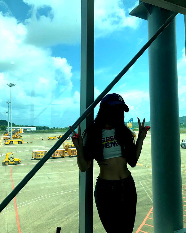 esmenguyennn instagram image archive image